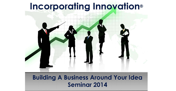 EventImage_Incorporating-Innovation-2014-2.jpg